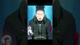 Lord Itachi a encore sauv&eacute; le monde👑