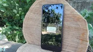 Тупо не ожидал - Huawei Honor 9 Lite &ndash;  Xiaomi в нокауте  !!!