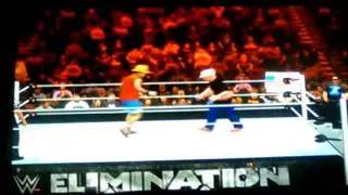 Money D. Luffy vs Popeye who will win😀😱