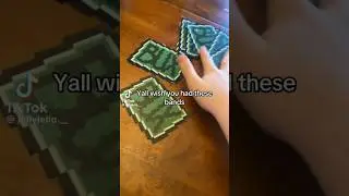 BUX | Block Tales