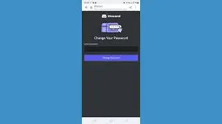 How to Recover Discord Account in 2023   Full Guide