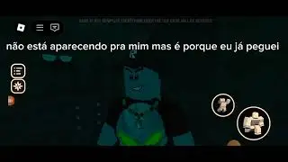 como conseguir o hush, scret, ambuchi e glitch no doors rp no roblox
