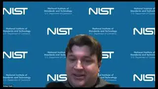 BO8 - BoF   Metadata for Data Indexing and Data Discovery in Materials Science and Engineering