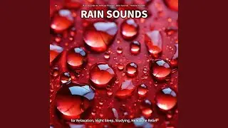 Mindfulness Audio