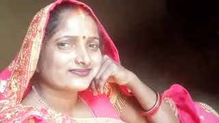 Singer shubhi yadav 108 is live! जय माता दी हर हर महादेव हमारे लाइव में आप सभी का स्वागत है