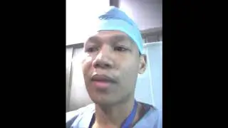 trouble shooting in sterilizer machine ( base on my experience )