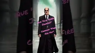 Que + Cannons (Dirk Diddler Mashup) Full Track In Description