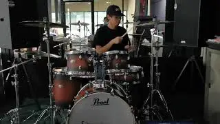 Pearl​ decade​maple​ ทดสอบ