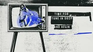 A Love Electric ◆ This is The Time (Official Video)
