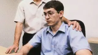 Творческий кризис