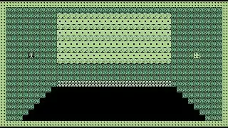 Boulder Dash for profs - 'DSM Dash 3 Cave G' by Darkstoorm
