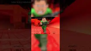 Story Of Doom 64