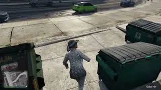 Stream from XBox Series X. Starfield, COD, Motorfest, Forza titles, GTA Online,  (Part 2/19)