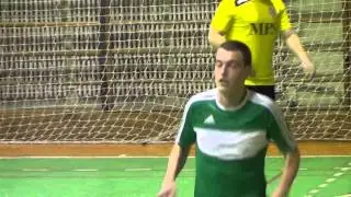5MPS &ndash; Викинг