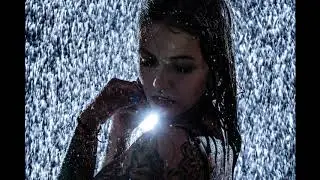 Regenshooting 2020