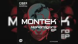 Montek - Mandr&aacute;gora (Original Mix)