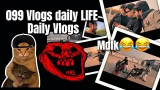 Real Life Real Moment 😂 Sunday Mini Vlog