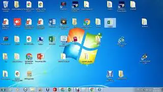 CARGA DE CLIENTES Y PROVEEDORES DESDE EXCEL A CONCAR