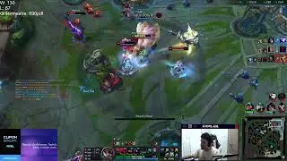 Ayellol