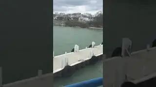 #ohio #putinbay