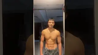 🏋️ 张 洋20251007直播 🏋️ Zhang Yang livestream 10/7/2025