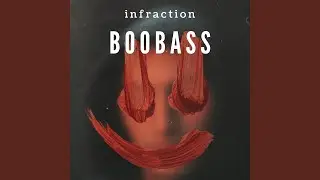 Boobass
