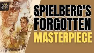 10 Powerful World War II Movies from the 1980s