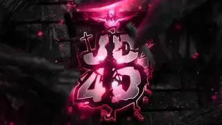 Synoid feat. LVNKY - Blood Money