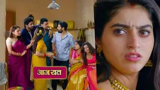 Mahadev & Sons NEW PROMO 27th August 2026 Today Episode |