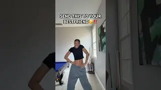 SEND THIS YOUR BEST FRIEND 😆🔥‼️ #fyp #funny #trending | Caylen