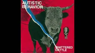 Autistic Behavior &ndash; TV Messiah