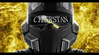 The March to Cyberstan! Warbond and Tank Testing! #helldivers2
