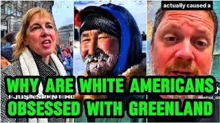 White people are GNASHING THEIR TEETH as European union promises to retaliate against them