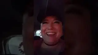 Rumbo a la Macro Navidad en la macroplaza patrocinado por el gobierno de nuevo León 🎅🏻🎄🎇