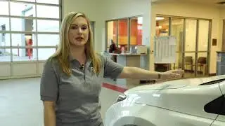 BMW Auto Service Norfolk Newport News Virginia Beach Best Casey BMW Service repair near me