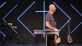 To Do Me Good | Ps Gareth Roberts