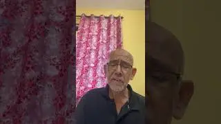МОЛИТВА СВЯТОМУ ДУХУ.