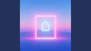 Quantum Dance