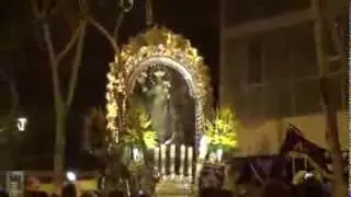 BANDA NAZARENA 