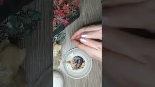 İKİZLER ♊ BURCU 1-15 ŞUBAT ( Şubat ın ilk onbeş günü Aşk Para falı Aciliyor 