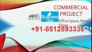 K~R +91-8512893336 AIPL Business Club Sector 62 Gurgaon!shop