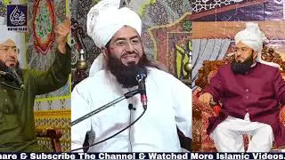 New Best Bayan 4 April 2025 | Mufti Abdul Kareem Naqshbandi juma Mubarak