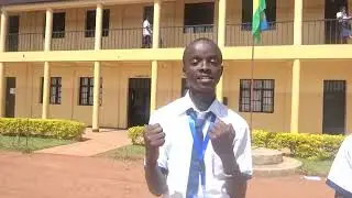 examination experience