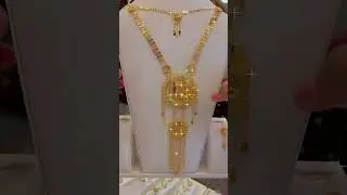 #21krtgold #turkey #design #beautiful #set #ring #bracelet #afghanistan #youtubeshorts #viral shorts