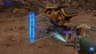 Whoops... #avatarfrontiersofpandora #funny #helicopter #alien #gaming #nightmarez #fail #shorts