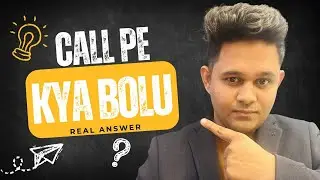 Ek Jaadu Ki Line Jo Aapke Sales Ko Turant Badha Deti Hai