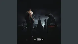 Yn shit