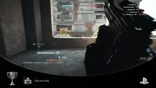 Battlefield 6_ &eacute;liminations multiple