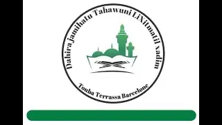 DIRECT DAHIRA TOUBA TERRASSA