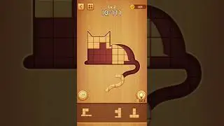 OFFLINE Game #cube #truedialogue #abhijitgaming